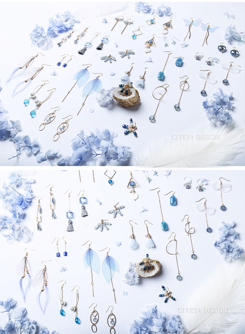 TB2I56YaD0ATuJjSZFEXXap2FXa_!!375028054