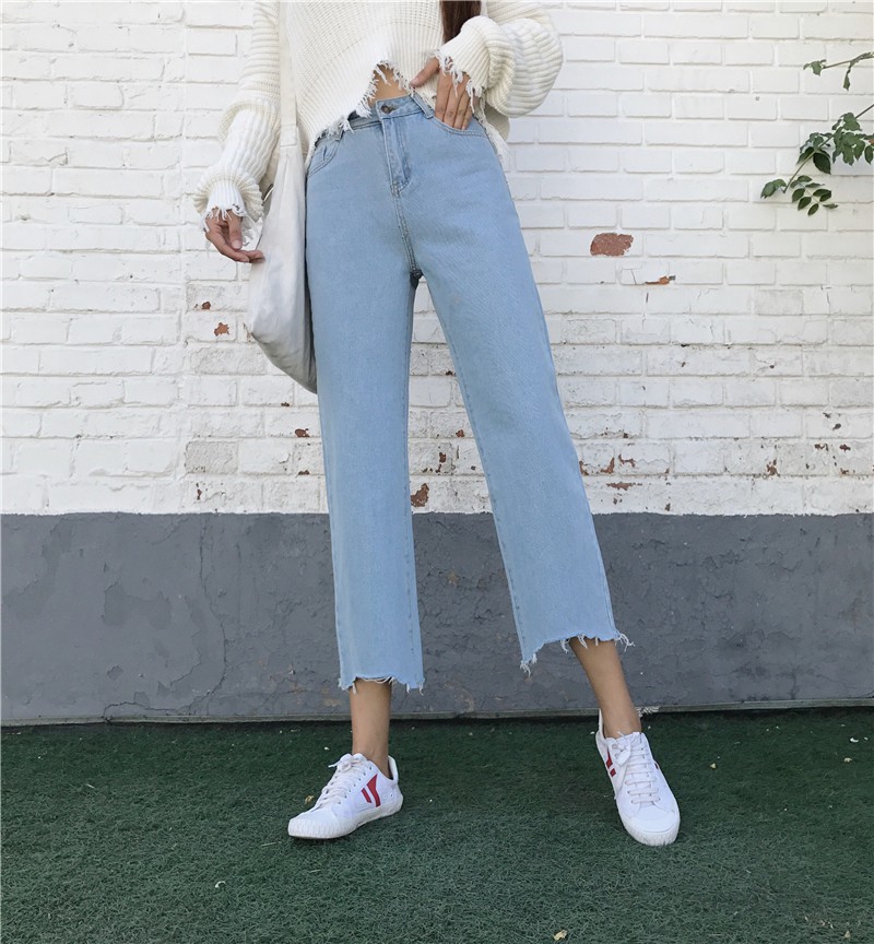 TB2Jja9jUQIL1JjSZFhXXaDZFXa_!!1746960915