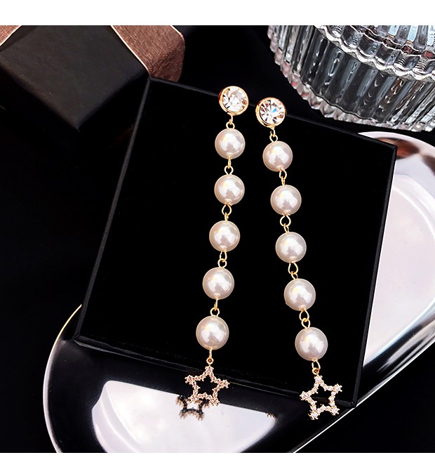 TB2JlKevwxlpuFjy0FoXXa.lXXa_!!1127588505