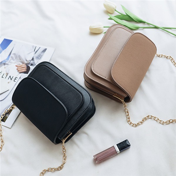 TB2K.gsa4wlyKJjSZFsXXar3XXa_!!2000255661