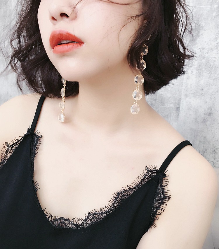 TB2KU._XrL9F1JjSZFlXXa2sVXa_!!1739529449