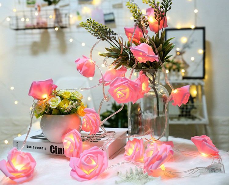 TB2KUpXmVcJL1JjSZFOXXcWlXXa_!!3232342387