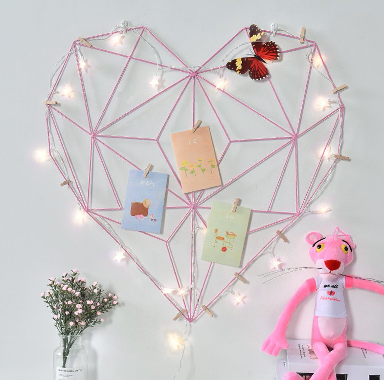 TB2Kiz0hv6H8KJjy0FjXXaXepXa_!!743420803