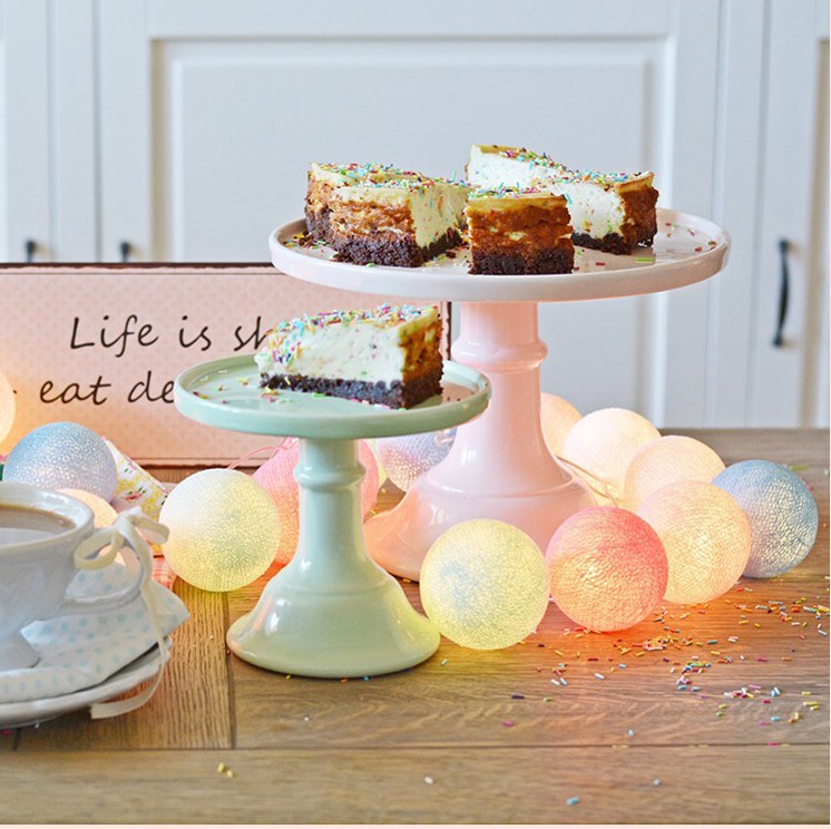 TB2MGFwAxtmpuFjSZFqXXbHFpXa_!!799739137