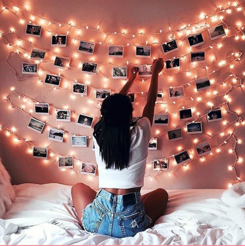 TB2NVUVcBbM8KJjSZFFXXaynpXa_!!743420803