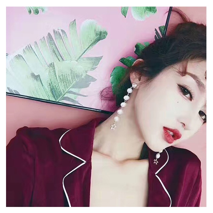 TB2O8Q1sHplpuFjSspiXXcdfFXa_!!1127588505