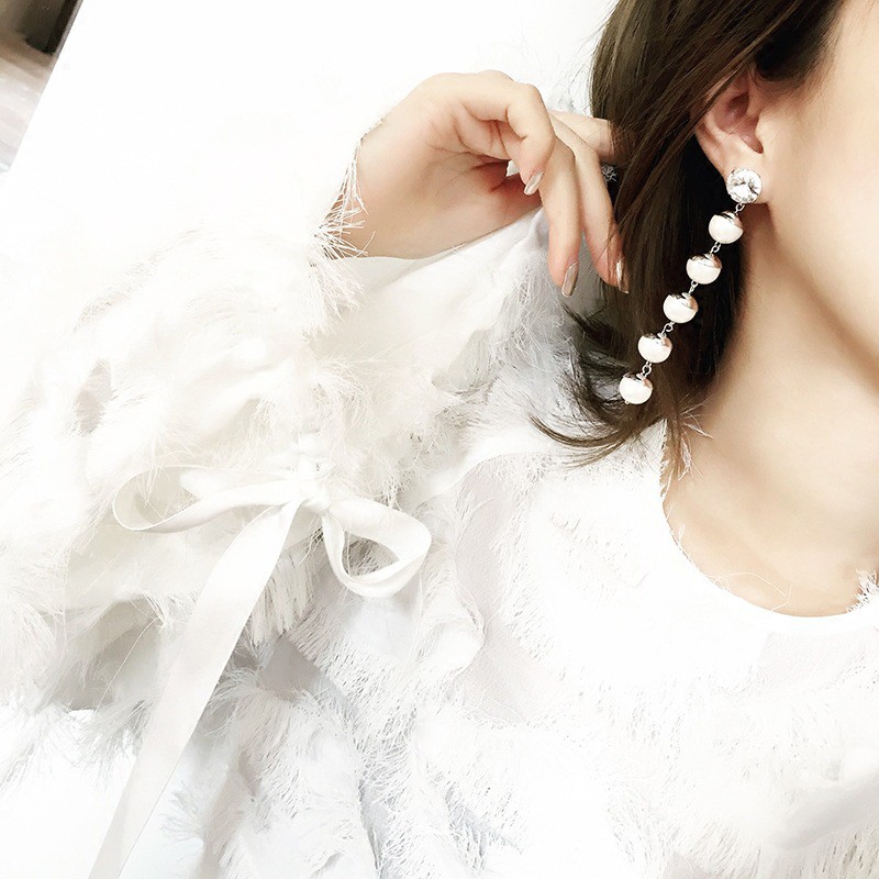 TB2OZP0dS0jpuFjy0FlXXc0bpXa_!!378509608