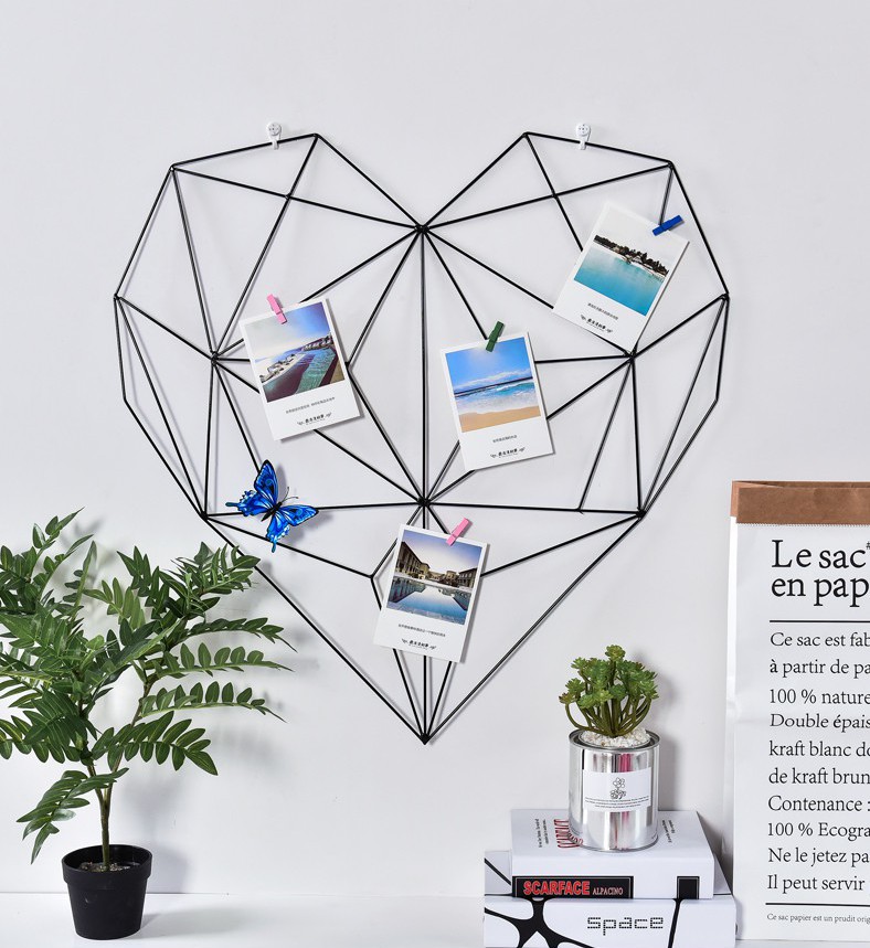 TB2OrjphxTI8KJjSspiXXbM4FXa_!!743420803