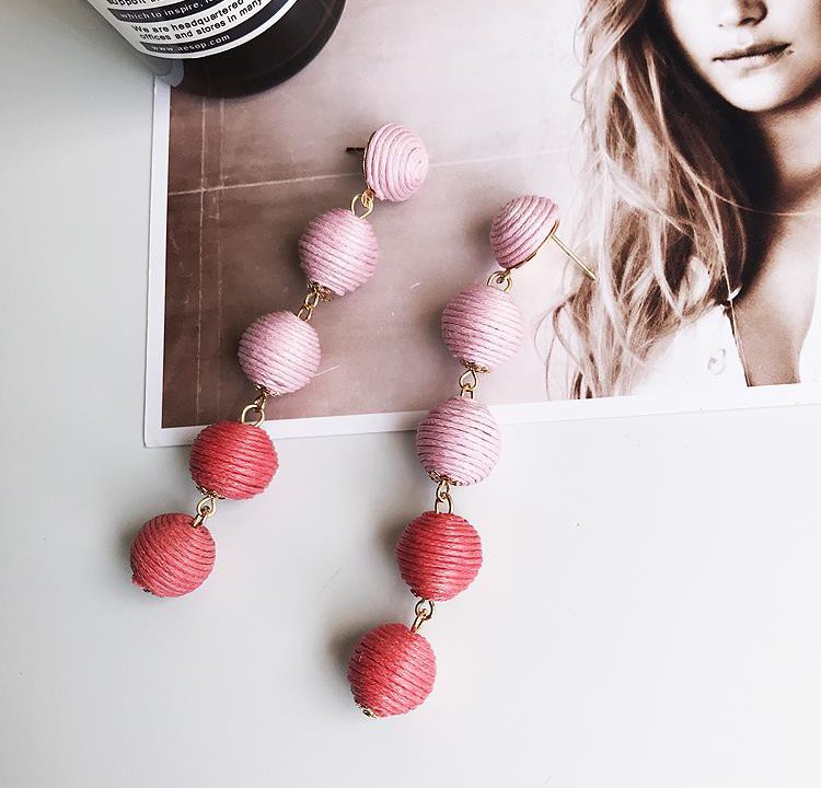 TB2OylPjILJ8KJjy0FnXXcFDpXa_!!2821611121