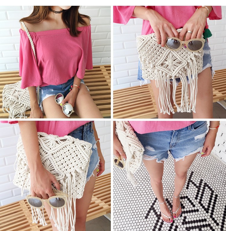 TB2QF53iilnpuFjSZFgXXbi7FXa_!!116457923