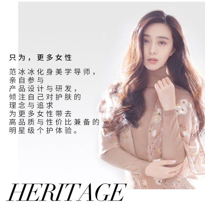 TB2RI3Fa29TBuNjy0FcXXbeiFXa_!!3788669173