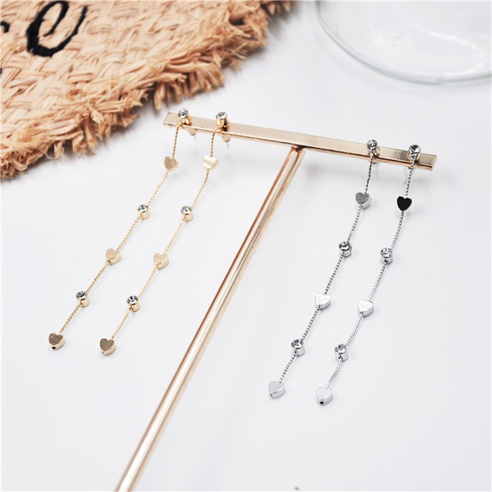 TB2SJVbg2BNTKJjy0FdXXcPpVXa_!!378509608