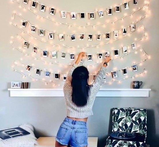 TB2Vjg9bAfb_uJkSmRyXXbWxVXa_!!743420803