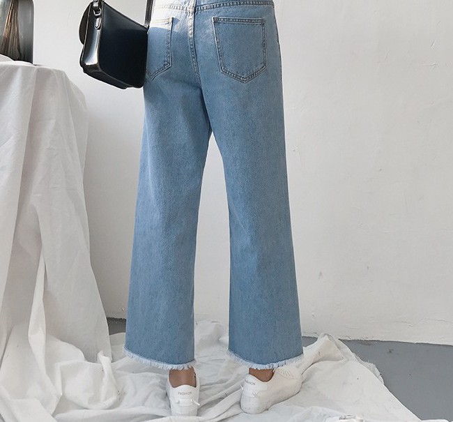 TB2XX3fnZbI8KJjy1zdXXbe1VXa_!!3168111761