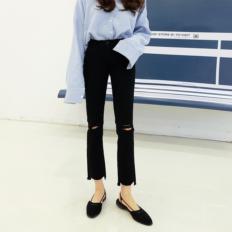 TB2bRYibqSWBuNjSsrbXXa0mVXa_!!2972731441