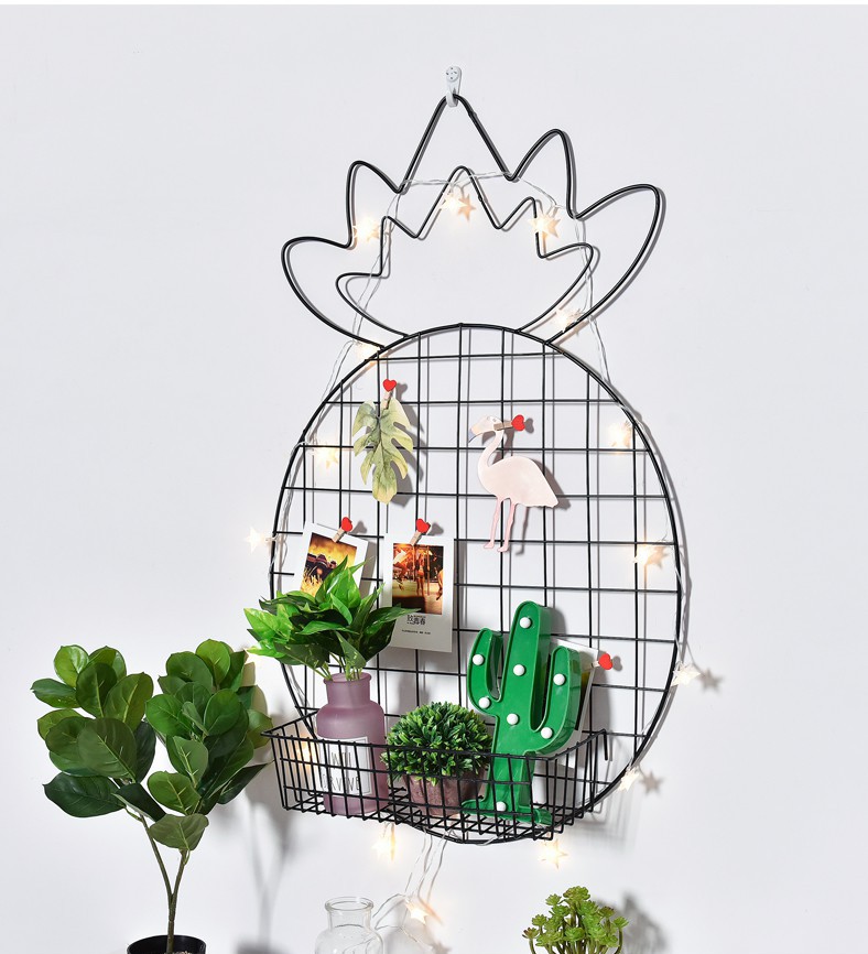 TB2cNddhDnI8KJjSszbXXb4KFXa_!!743420803