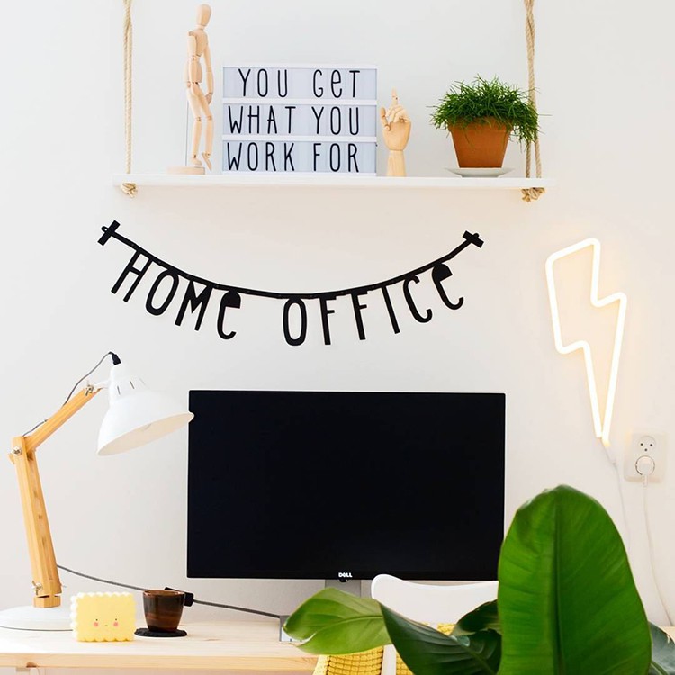 TB2fn6la0rJ8KJjSspaXXXuKpXa_!!799739137