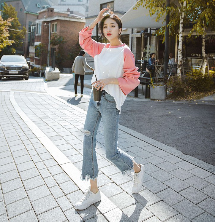 TB2jH4WkBTH8KJjy0FiXXcRsXXa_!!2110220102