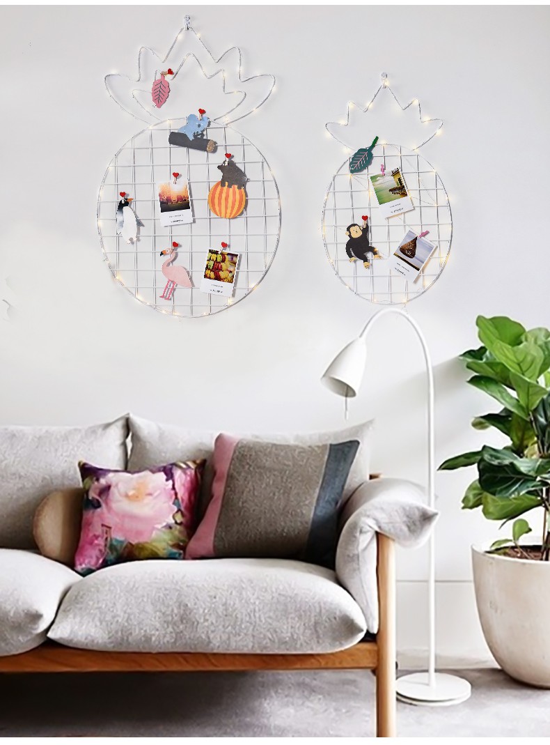 TB2jQRxhwvD8KJjy0FlXXagBFXa_!!743420803