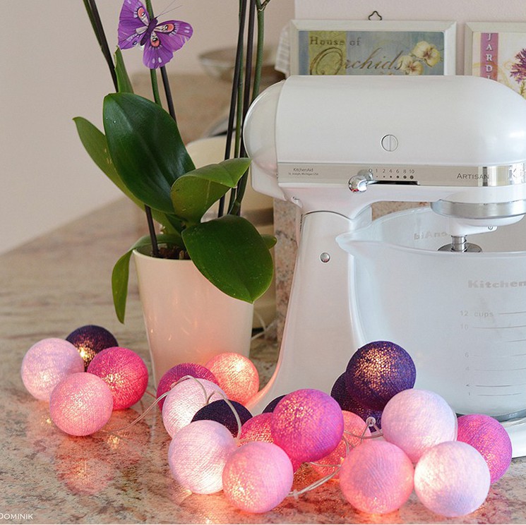 TB2k4R8wl8lpuFjy0FnXXcZyXXa_!!799739137