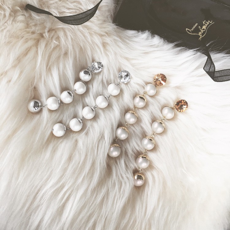 TB2kNEjdMxlpuFjy0FoXXa.lXXa_!!378509608