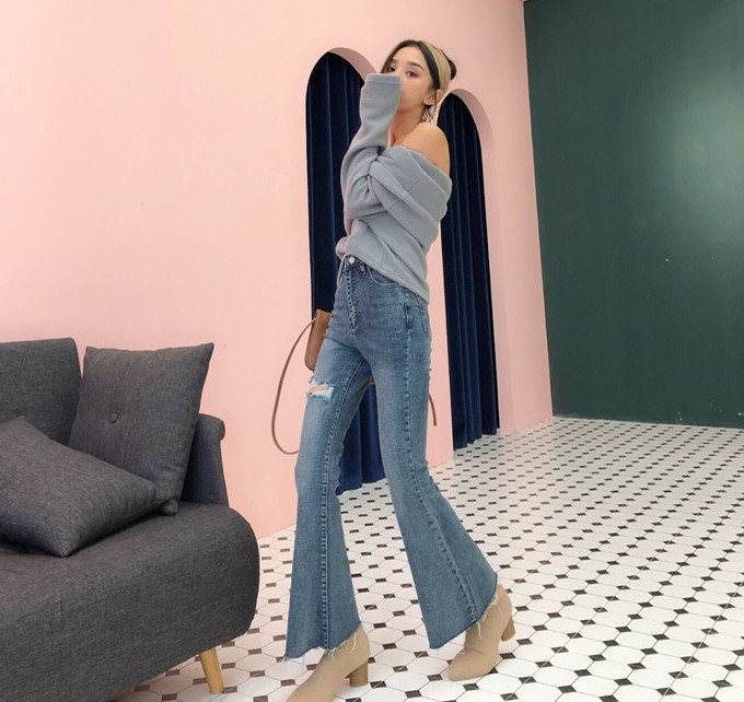 TB2nzGid6nD8KJjSspbXXbbEXXa_!!1669775682