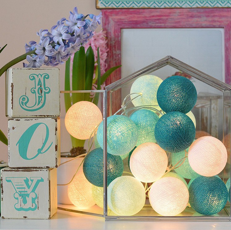 TB2oI46ACVmpuFjSZFFXXcZApXa_!!799739137