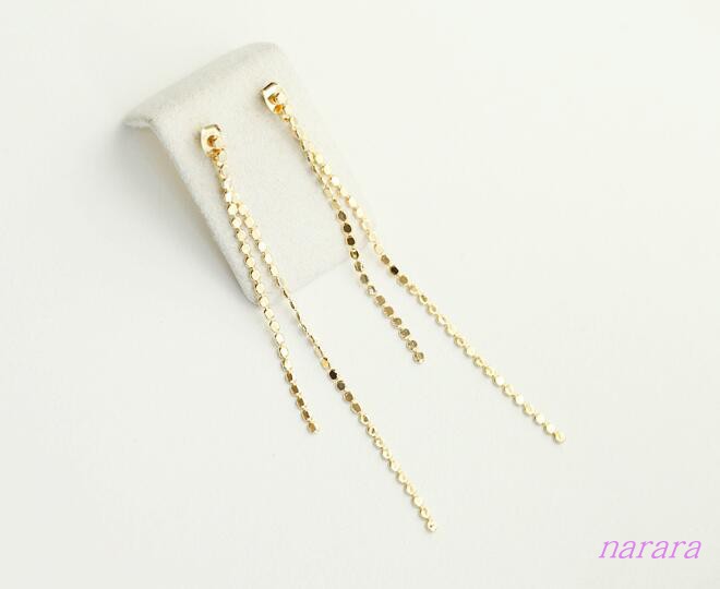 TB2qz7noRHH8KJjy0FbXXcqlpXa_!!2087625519