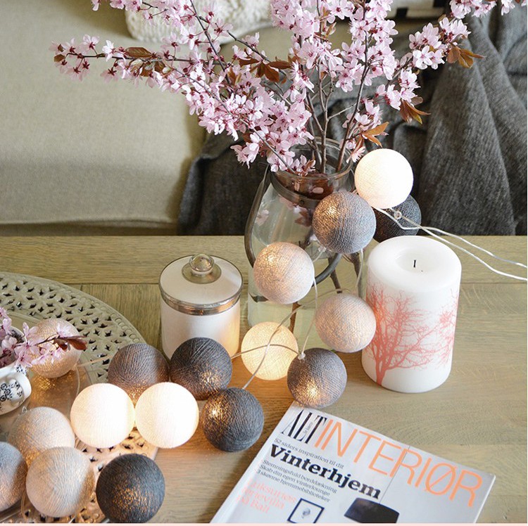 TB2r_Q5vYXlpuFjSszfXXcSGXXa_!!799739137