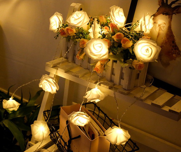 TB2tBo6jwn.PuJjSZFkXXc_lpXa_!!3232342387