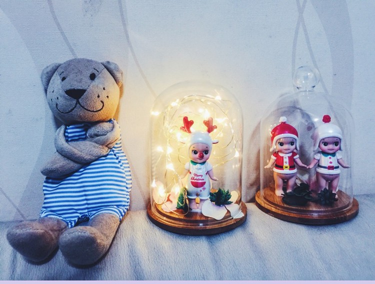 TB2tKeRmYBkpuFjy1zkXXbSpFXa_!!799739137