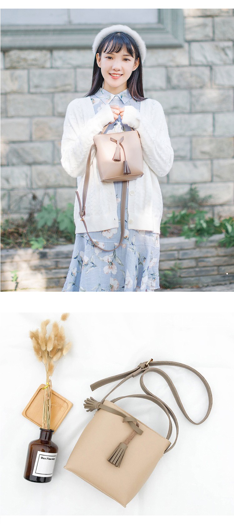 TB2u6U_dyqAXuNjy1XdXXaYcVXa_!!132883629