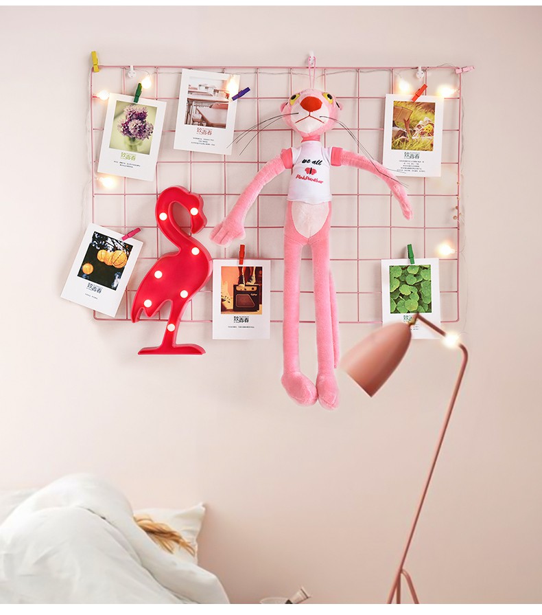 TB2vBLdigDD8KJjy0FdXXcjvXXa_!!743420803