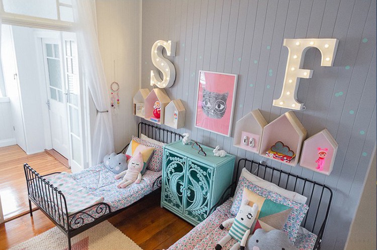 TB2yDGvXnMlyKJjSZFFXXalVFXa_!!799739137