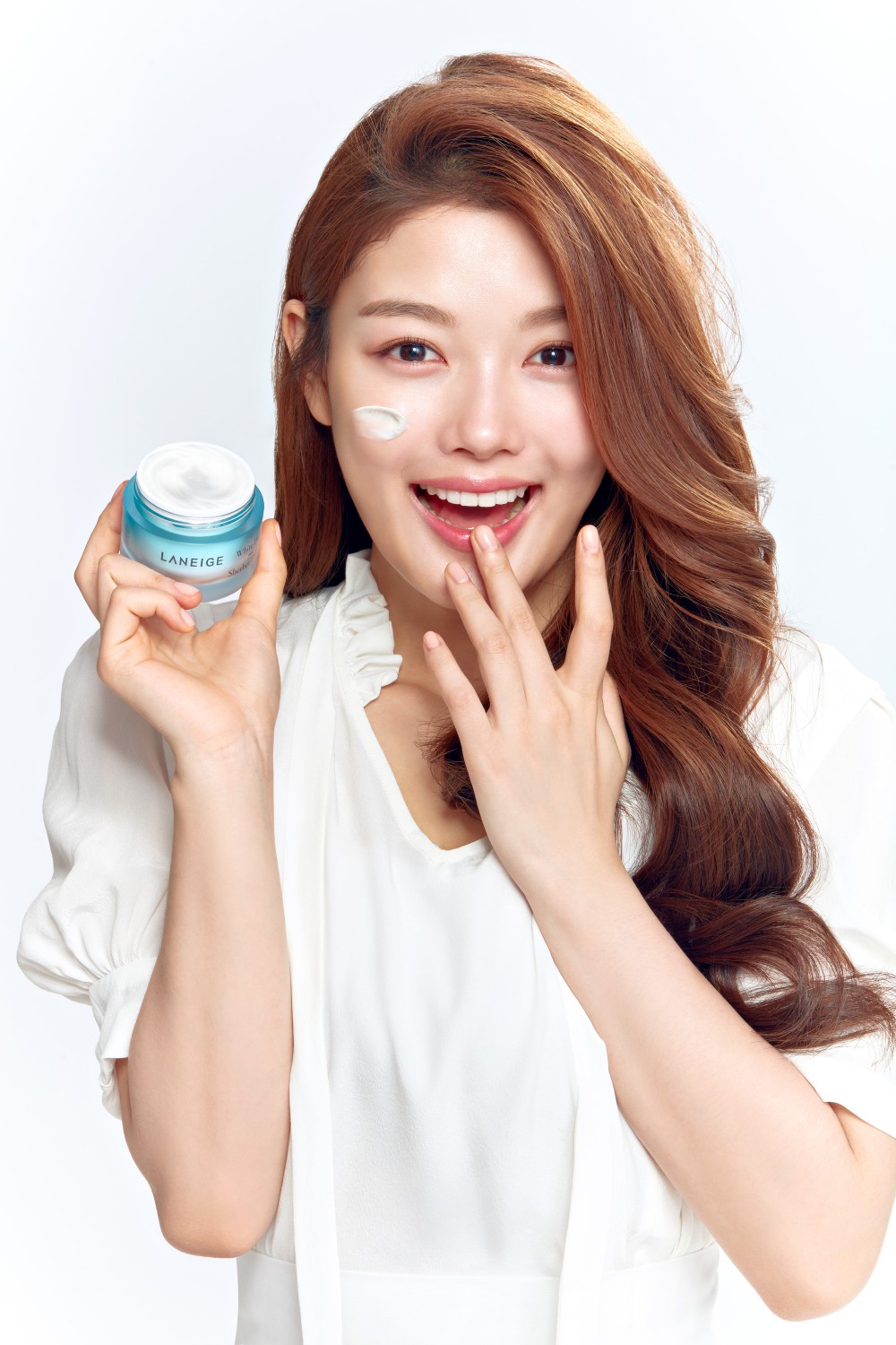 Laneige