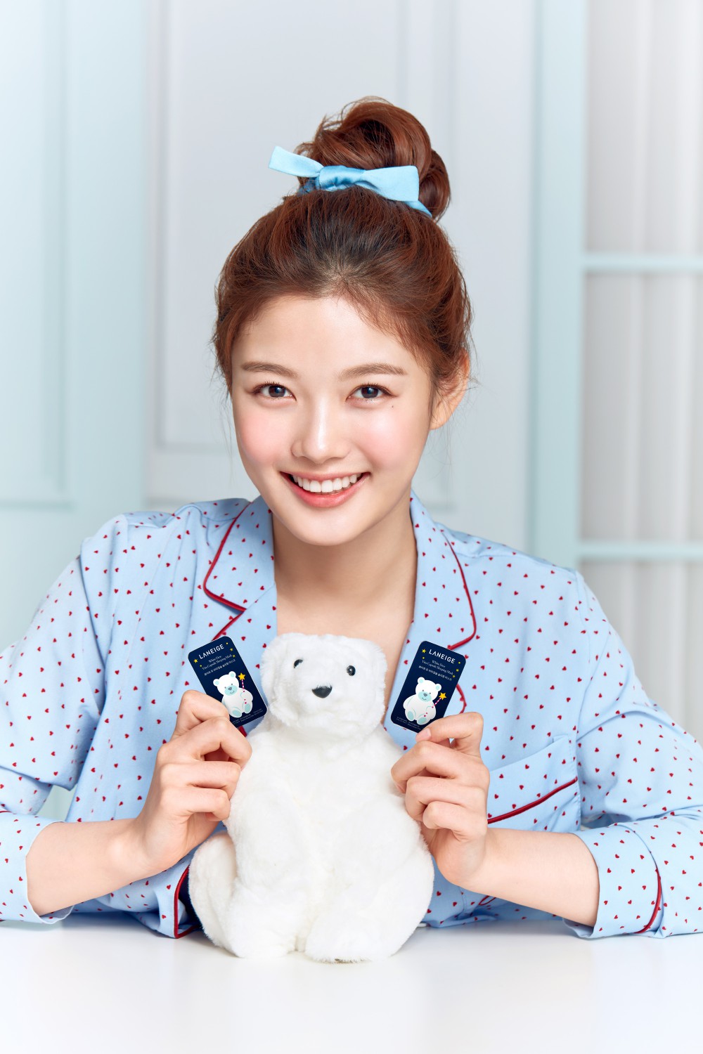 Laneige