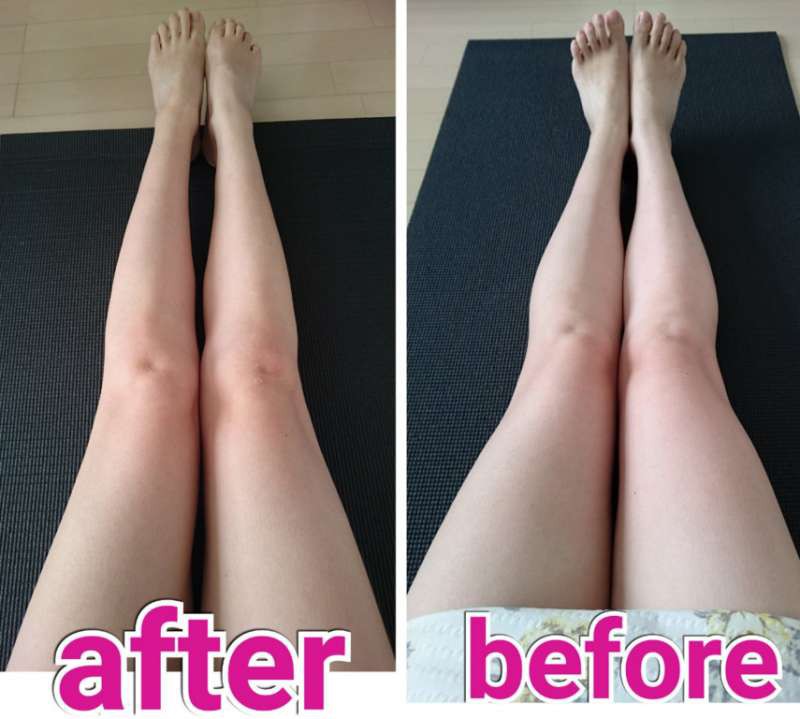 a0747982fdf20ca3fc141b566fe55aad