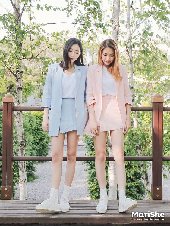 a3497509d3ed3dff422666ca75754e08