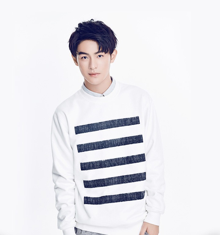 a369d723ly1fmhonwhu3xj20ku112787