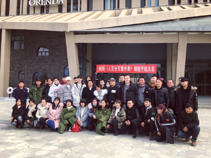 a369d723ly1fozypaqbvhj21w01f0x6s