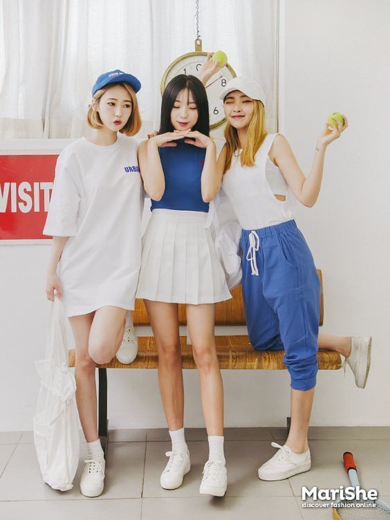 a37000cec3049127d88bbc6610279660