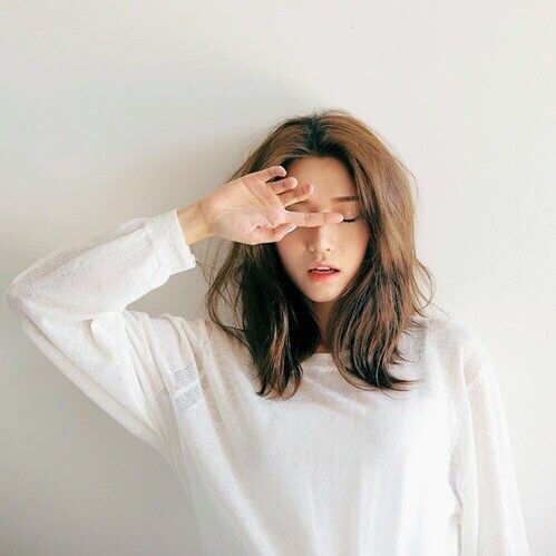ab24fd574ef570bbb3856b0697cc3ca7