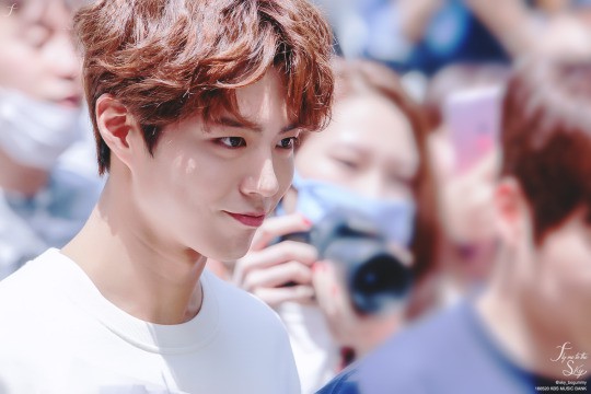 ac2398700d9cab07a1da4aad41c0e7a7