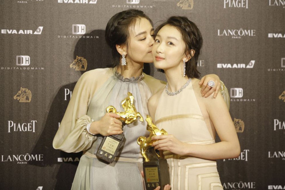 ad7561b576c1e6c77bf5dac982308767108843