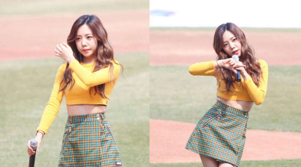 apink01