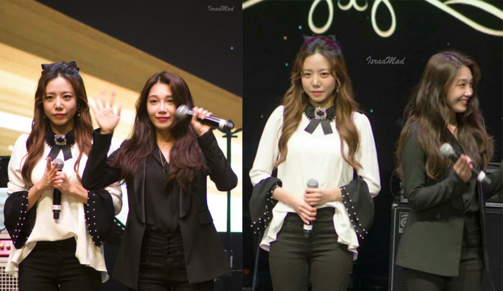 apink03