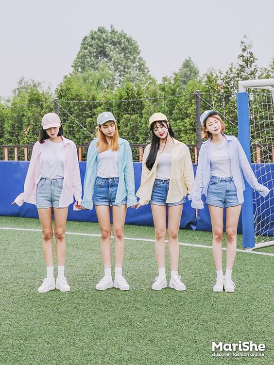 b381883f42b426c78a6b906b707f7f39