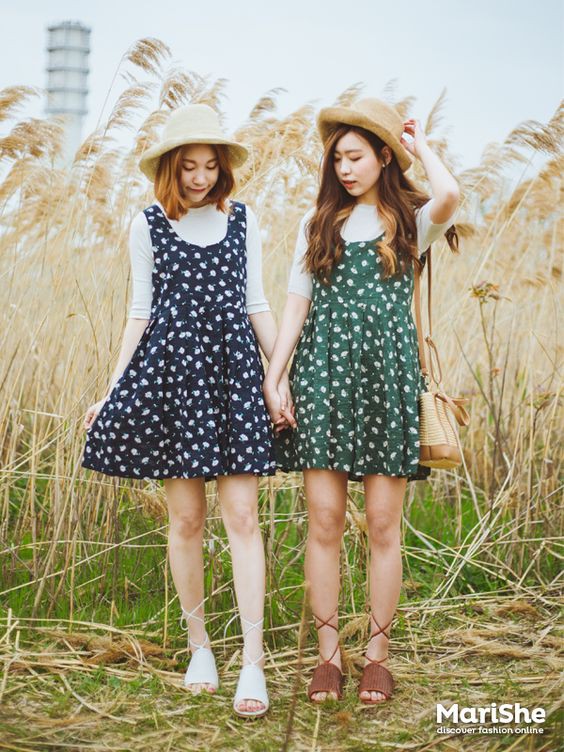 bf420f45d32e73bc0bd48f60a847465e