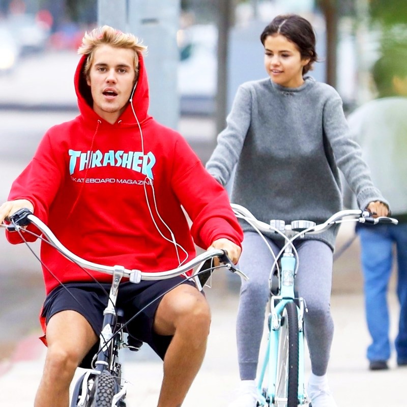 bgus_1046036_002_justin-bieber-selena-gomez-zoom