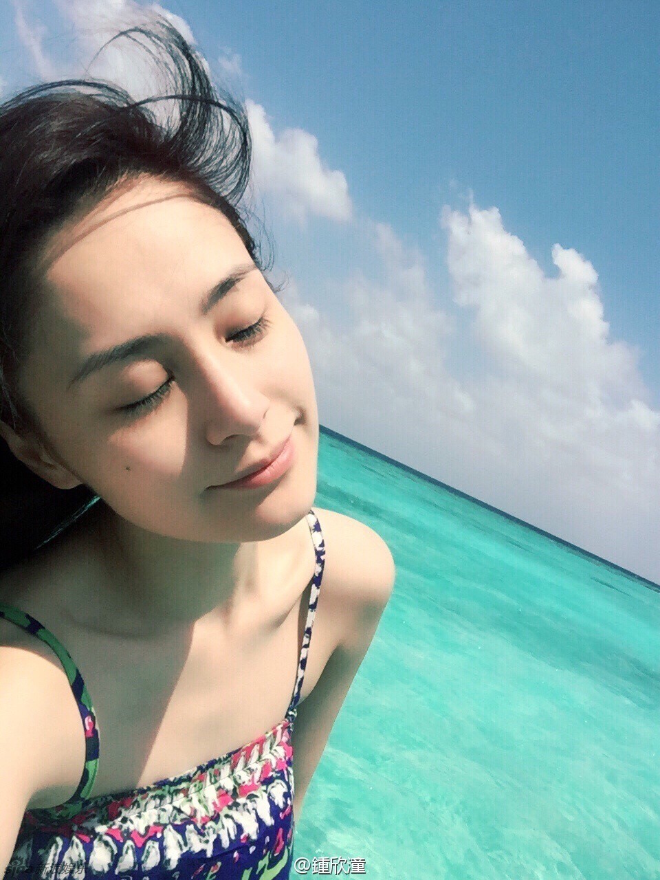 c03fd5566a1d165a488c1d